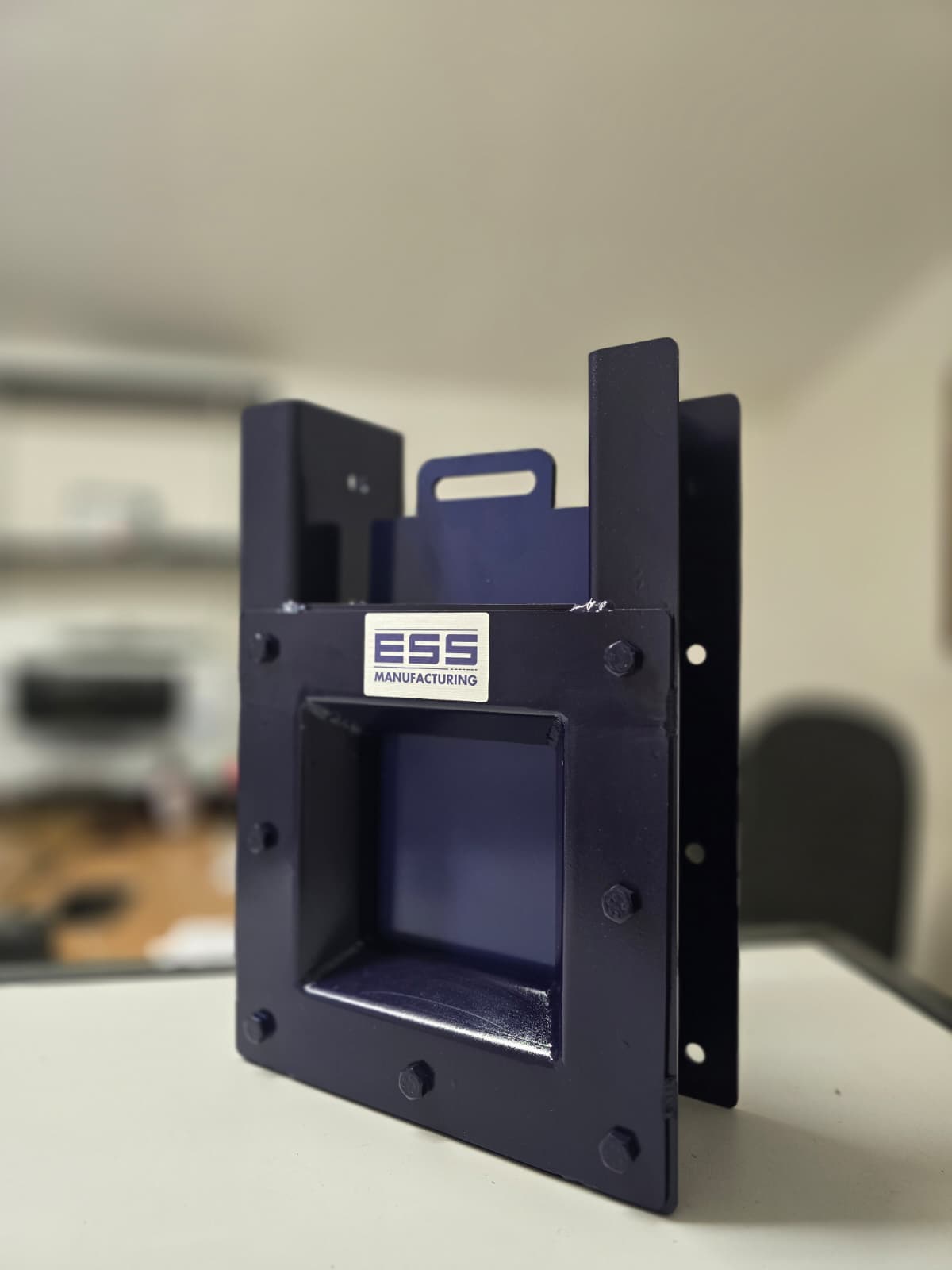 Bespoke Product